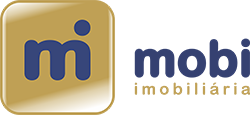 Imobiliria Mobi CRECI/SC 5912-J