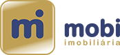 Imobiliria Mobi - CRECI/SC 5912-J